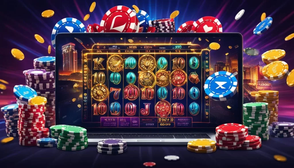 Hướng dẫn từng bước tải và cài đặt 123b app iOS