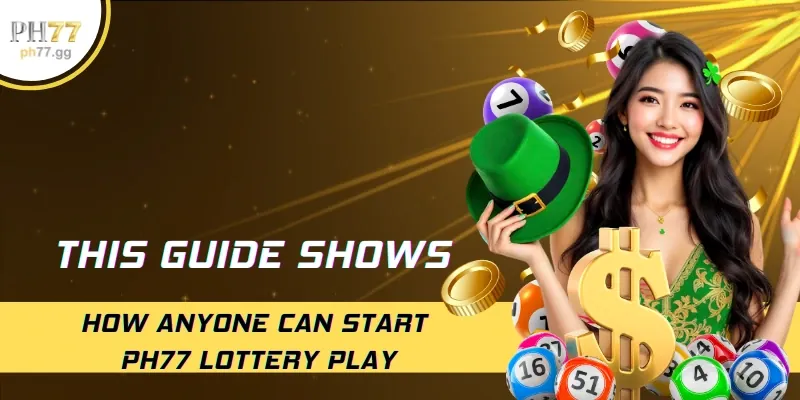 Đánh giá trải nghiệm 123b App iOS