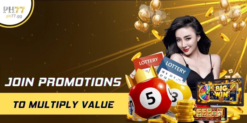 Hướng dẫn cài đặt 123b App iOS