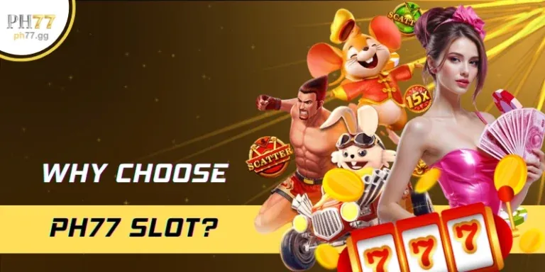 Mẹo chơi Slot hiệu quả trên 123b App iOS