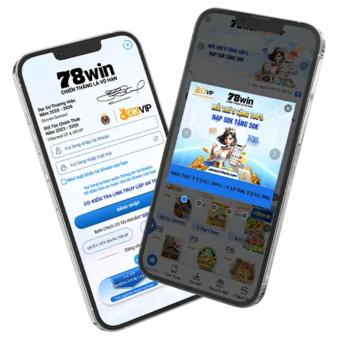 Đa dạng trò chơi trên ứng dụng 123B iOS