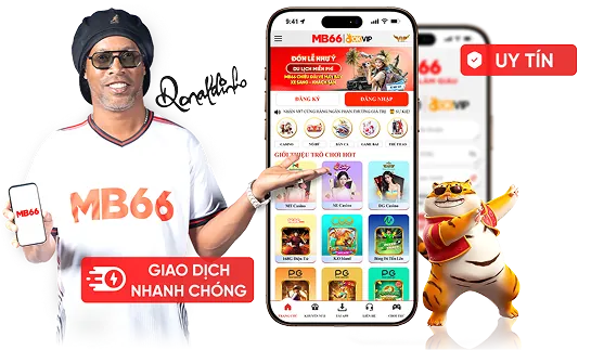 Hệ thống bảo mật của 123b App iOS