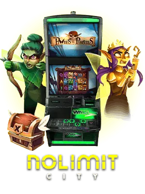 Lắng nghe phản hồi để cải thiện dịch vụ 123b App iOS