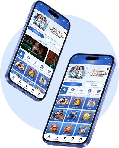 Biểu đồ tỷ lệ kèo cạnh tranh trên màn hình điện thoại iOS, thể hiện phân tích dữ liệu thời gian thực của 123b