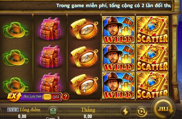 Công nghệ bảo mật tiên tiến của 123b App iOS