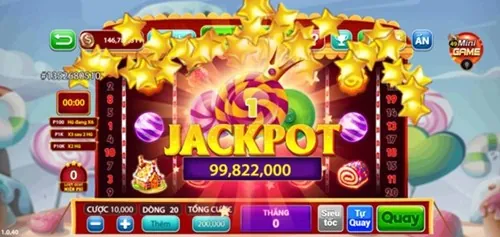 Casino trực tuyến ios trên 123b