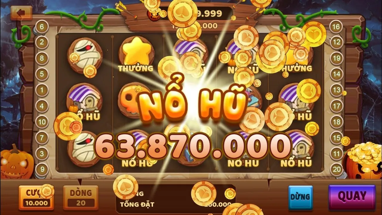 Banner kêu gọi hành động hỗ trợ khách hàng 123b iOS