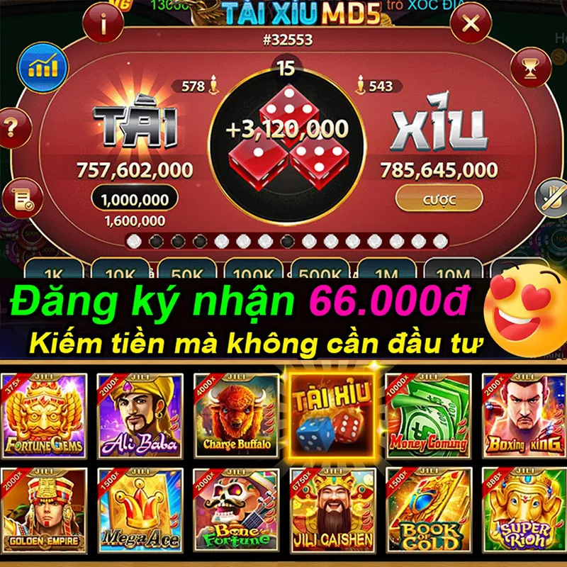 Giao diện ứng dụng 123B iOS hiển thị đa dạng các trò chơi cá cược