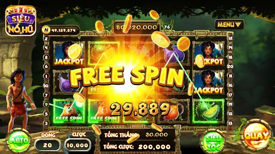 Game bắn cá trên 123b app ios