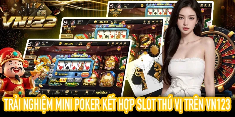 Hỗ trợ khách hàng và giải quyết tranh chấp tại 123b App iOS