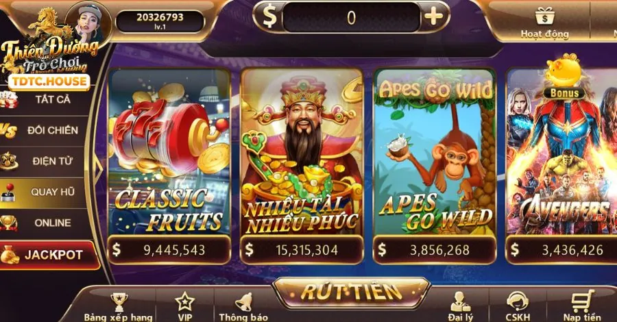 Tổng quan về các câu hỏi thường gặp trên 123b App iOS
