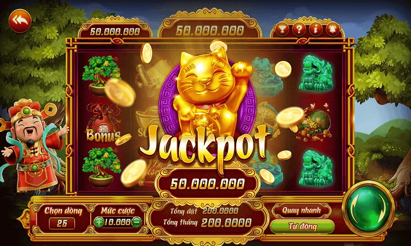 Hướng dẫn từng bước đăng nhập vào ứng dụng 123b trên iOS