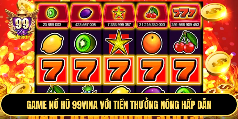 Hướng dẫn nạp rút tiền 123b App iOS