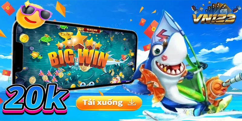 Hoàn trả hàng tuần và thưởng nạp lại 123B