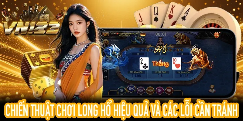 Minh họa cookie và luồng dữ liệu trong 123b App iOS