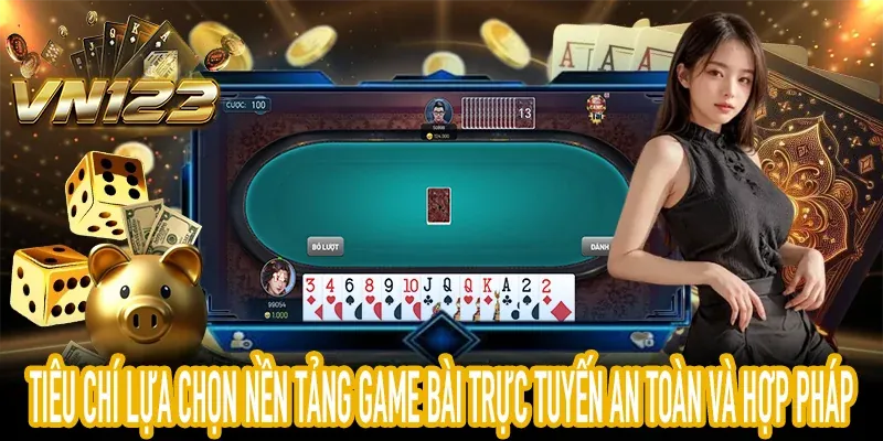 Slot game ios trên 123b