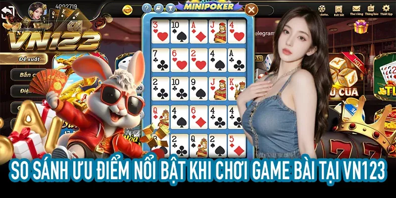 Biểu tượng bảo mật dữ liệu và tin cậy cho 123b App iOS