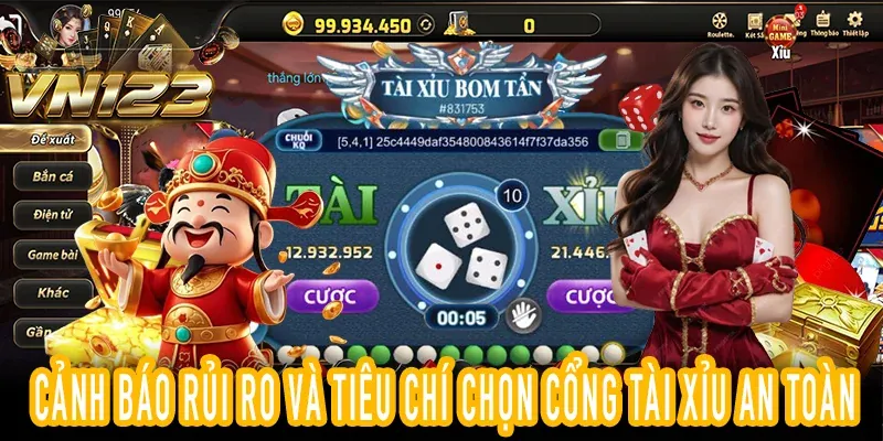 Mẹo bảo mật giao dịch trên 123b App iOS