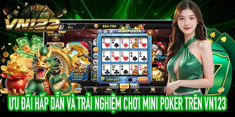 Biểu đồ minh họa cách 123b App iOS sử dụng dữ liệu để cải thiện dịch vụ