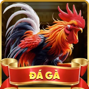 Các trò chơi đa dạng trên 123B iOS