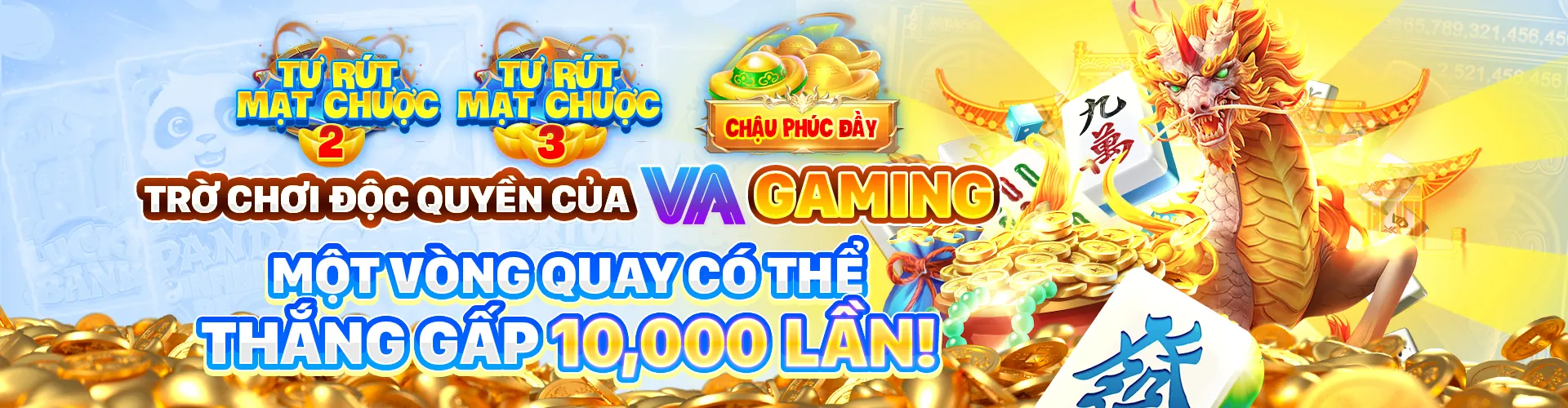 Giao diện đăng nhập 123b App iOS với các biểu tượng trò chơi và ưu đãi hấp dẫn