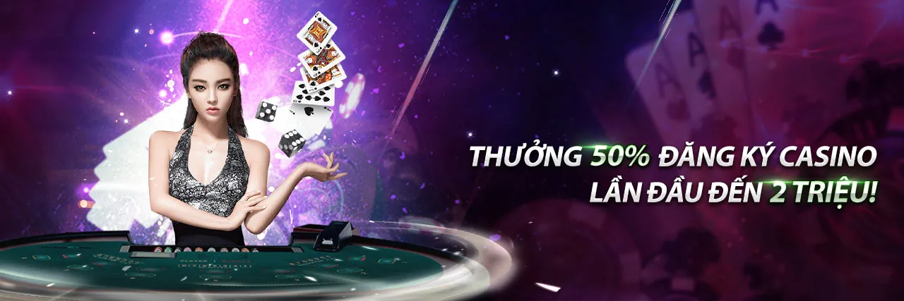 Giao diện 123b App iOS với các trò chơi cá cược thể thao và casino trực tuyến