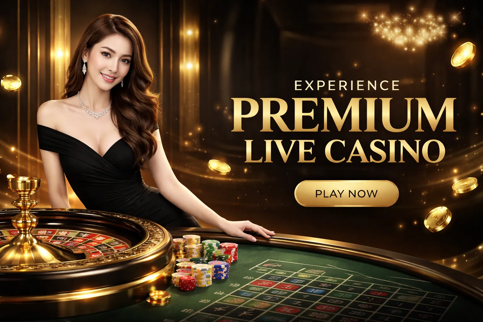 Trải nghiệm mượt mà 123b App iOS