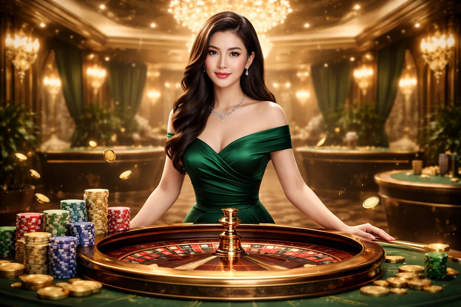 Đánh giá trải nghiệm 123b App iOS