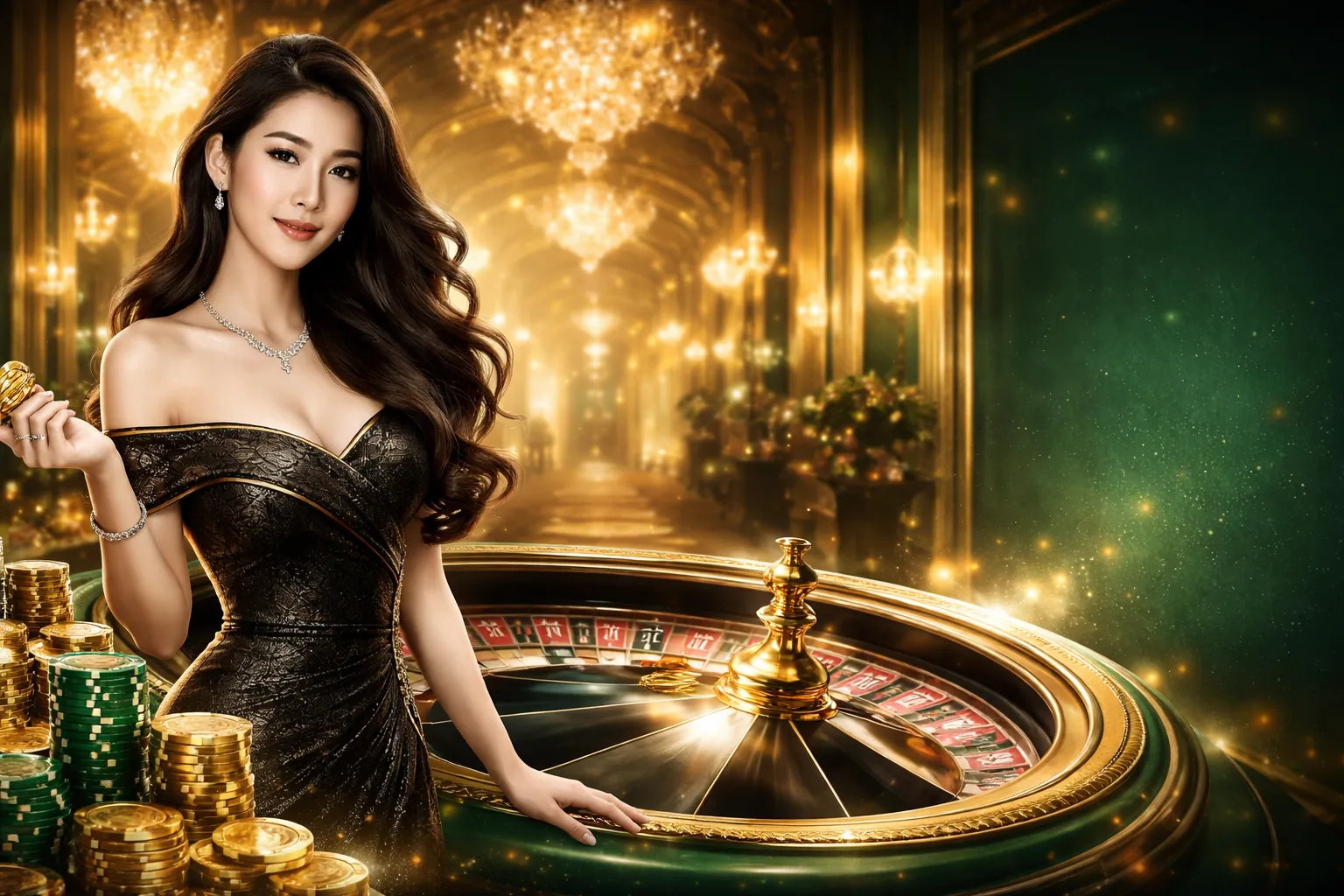 Sòng bạc trực tuyến 123b App iOS