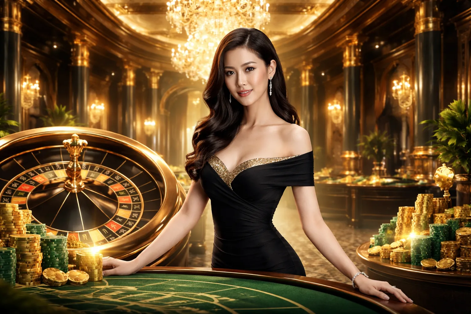 Tính năng đa dạng của 123B App iOS