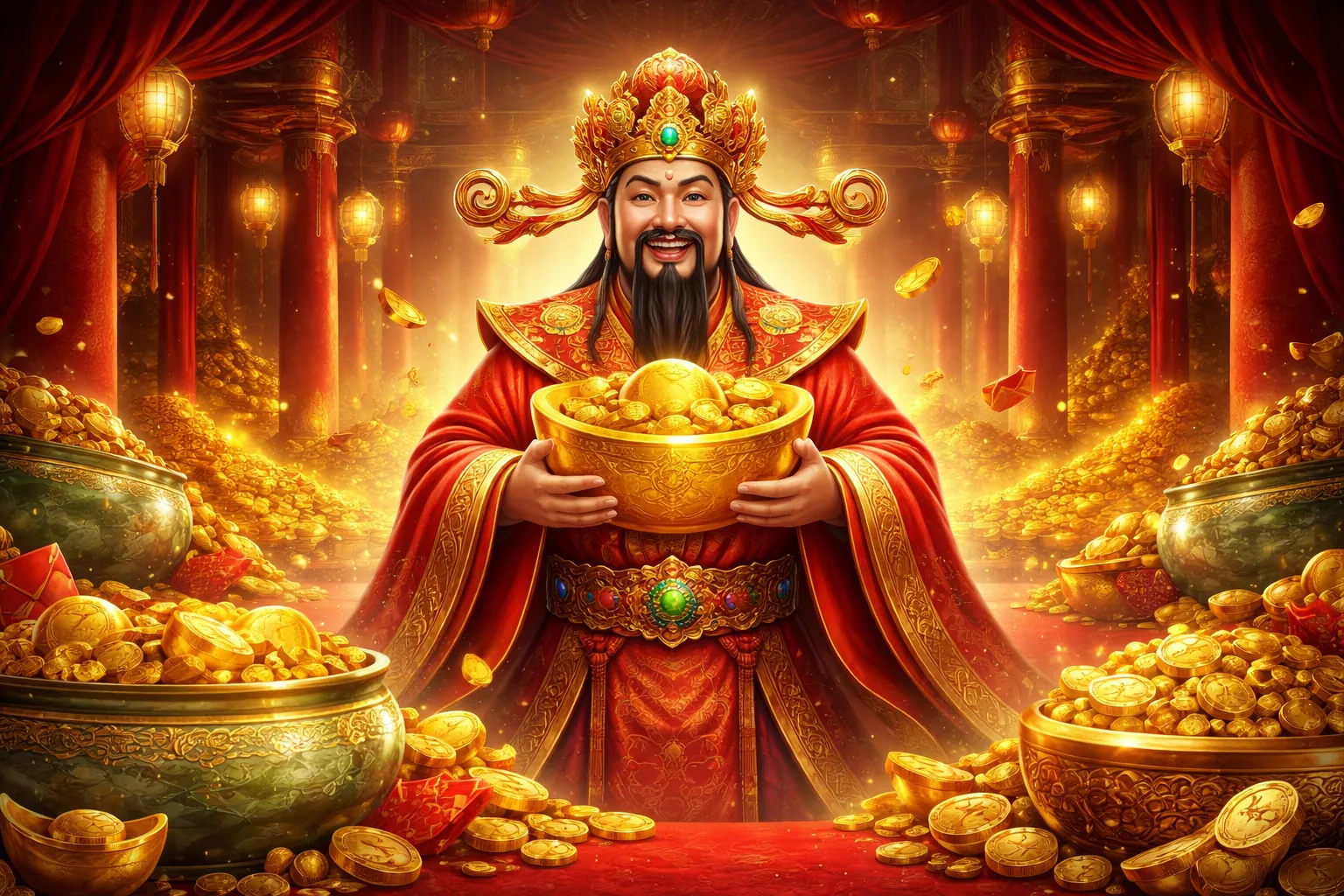 Hình ảnh chính về tin tức 123b app iOS và các cập nhật mới nhất