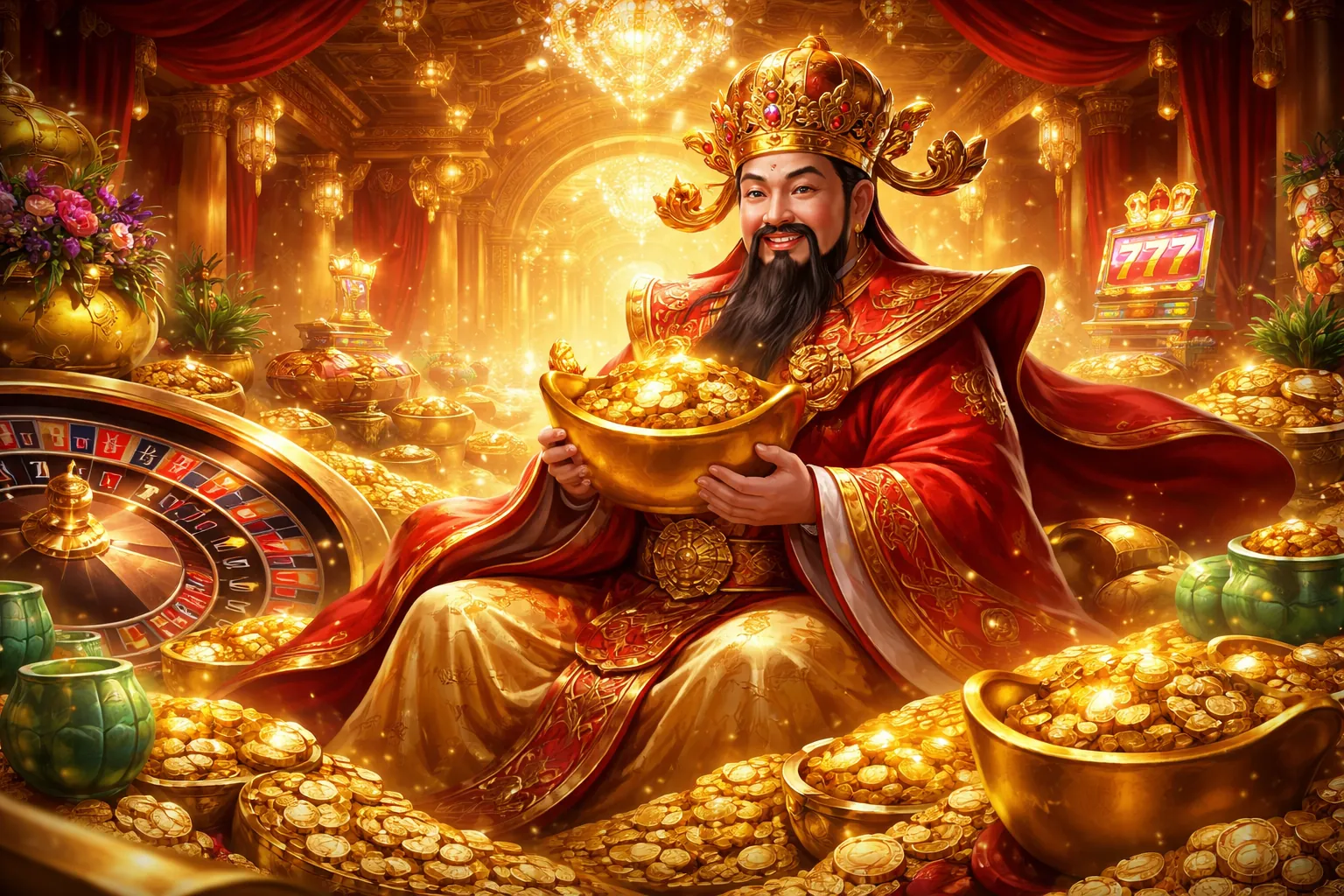 Giao diện ứng dụng 123b iOS 2026 trên điện thoại