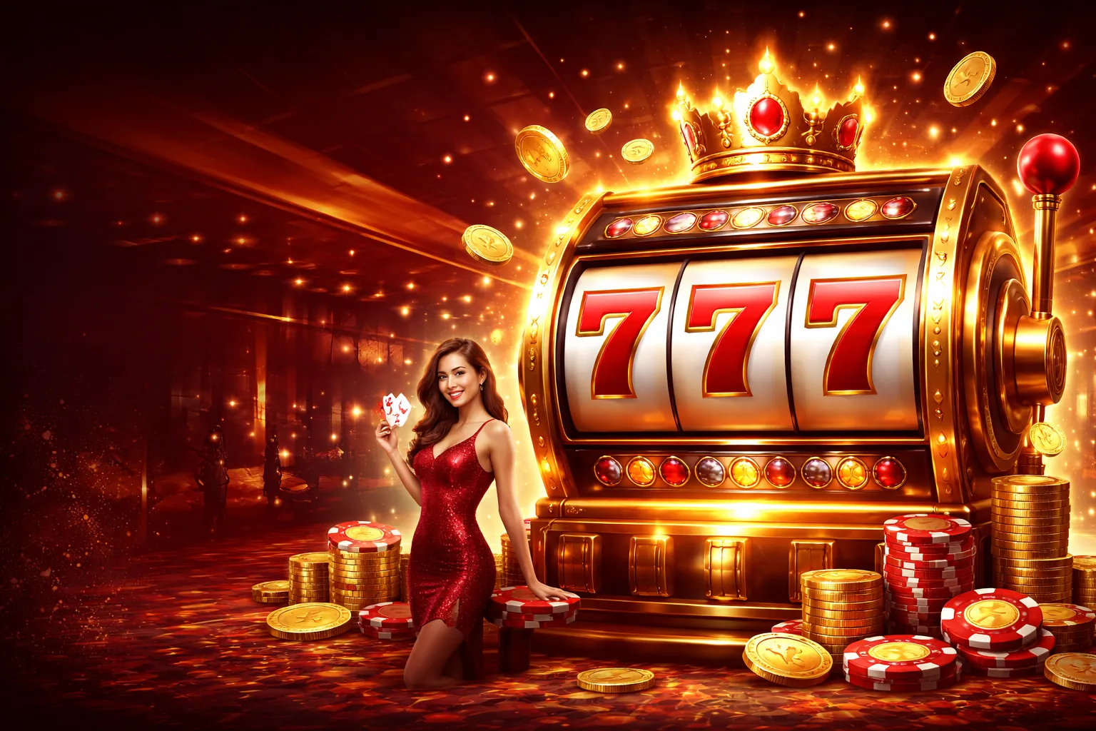 Người dùng đăng ký tài khoản 123b App iOS trên thiết bị di động