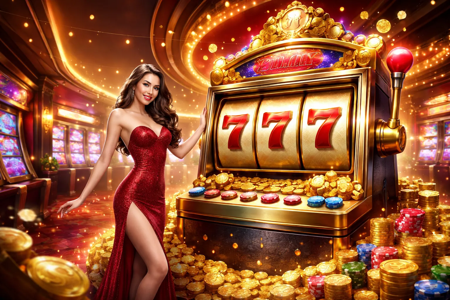 Điều Khoản Dịch Vụ 123b App iOS - Nền tảng cá cược trực tuyến