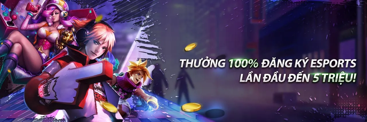 Đá Gà Trực Tuyến 123b App iOS