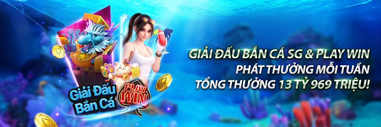 Banner kêu gọi hành động tải ứng dụng 123b iOS