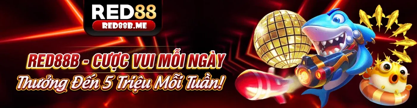 Giao diện 123b App iOS trên điện thoại