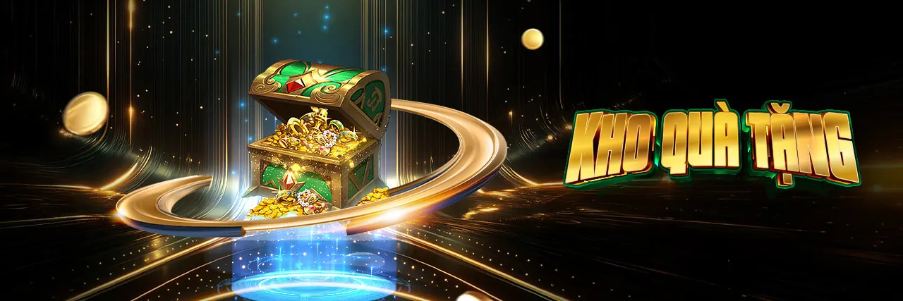 Hình ảnh chính của trò chơi Slot trên 123b App iOS