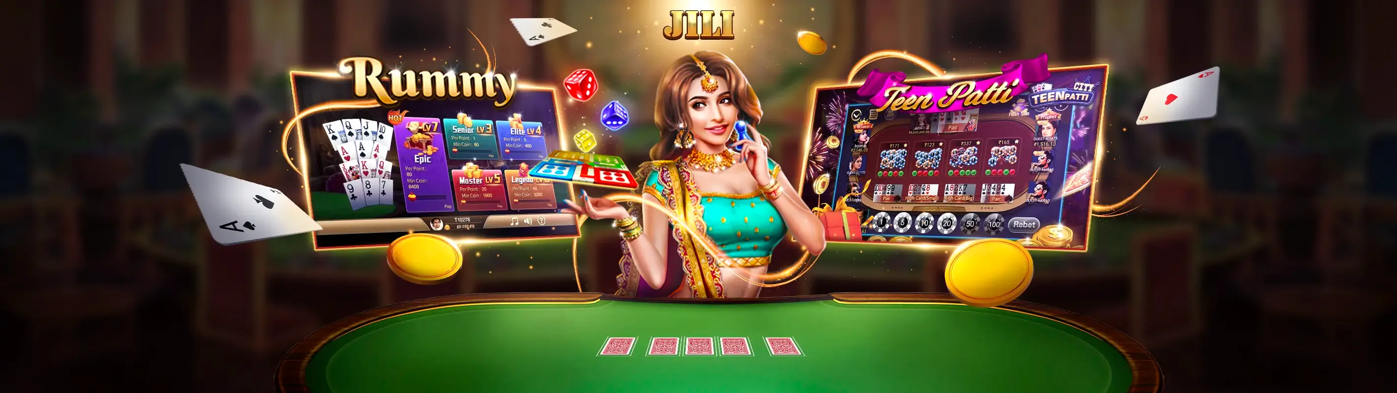 Hình ảnh chính sách quyền riêng tư của 123b App iOS