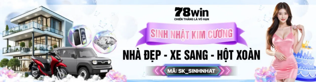 Hình ảnh trang chủ hỗ trợ chuyên nghiệp của 123b App iOS