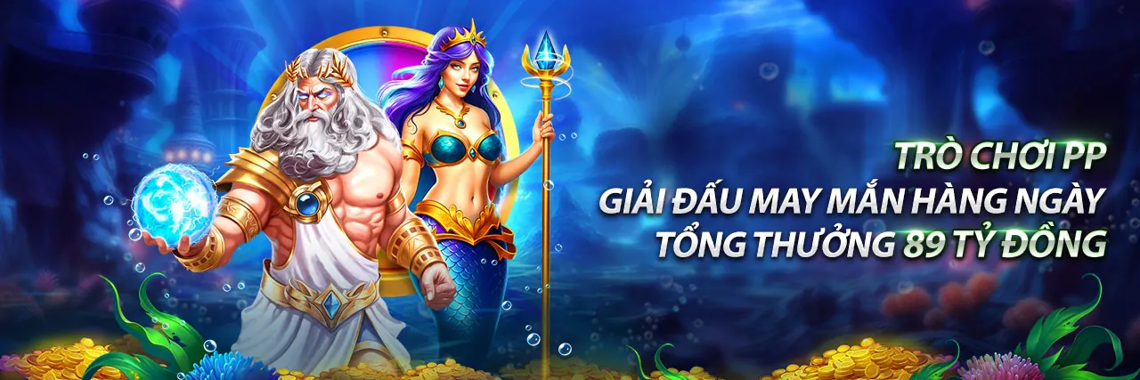Giao diện ứng dụng 123b iOS với các trò chơi cá cược trực tuyến