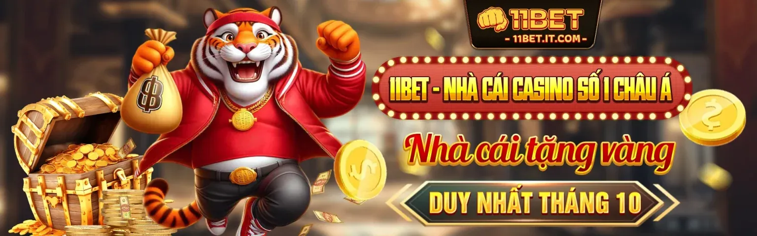 Giao diện ứng dụng 123b App iOS trên điện thoại