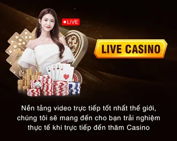 Tận dụng khuyến mãi 123b