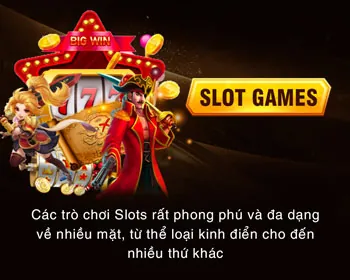 Nắm vững luật chơi 123b