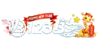 123b app ios