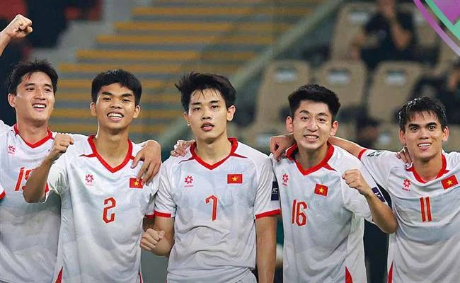 Xem Trực Tiếp Các Trận Đấu Kịch Tính