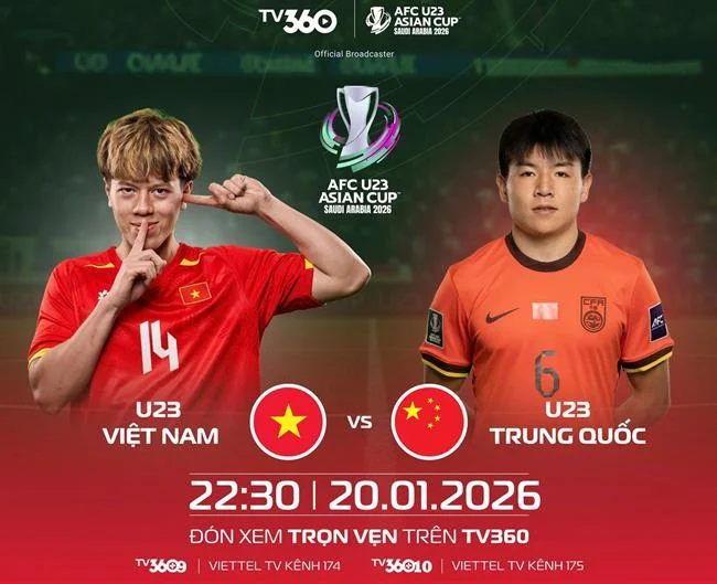 Điền thông tin vào biểu mẫu đăng ký 123b App iOS