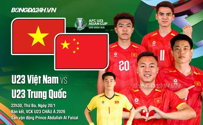 Hỗ trợ qua email chính thức của 123b app ios