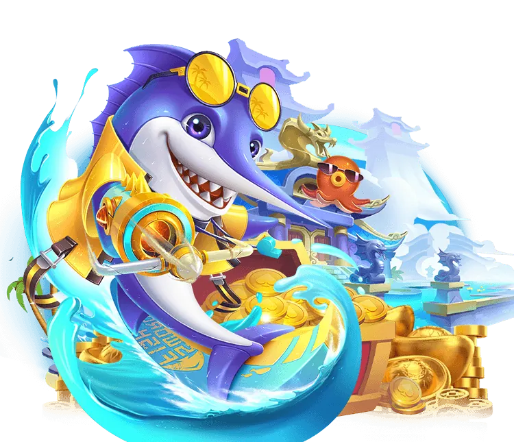 Hướng dẫn chơi game nổ hũ trên 123b App iOS