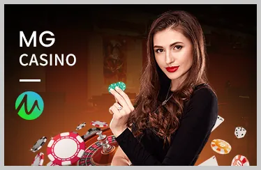 Video Slots trên 123b App iOS